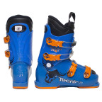 Tecnica Cochise JT4 clapari copii second hand | winteroutlet.ro