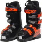 Tecnica R Pro 70 clapari copii second hand | winteroutlet.ro