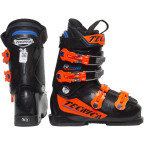 Tecnica R Pro 70 clapari copii second hand | winteroutlet.ro