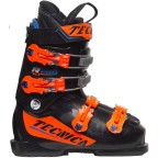 Tecnica R Pro 70 clapari copii second hand | winteroutlet.ro