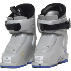 Tecnica JTR1 clapari copii second hand | winteroutlet.ro