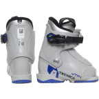 Tecnica JTR1 clapari copii second hand | winteroutlet.ro