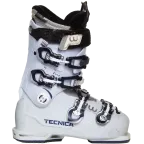 Clapari second hand Tecnica Mach Sport VRT HV 40.5 | Winter Outlet