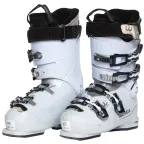 Clapari second hand Tecnica Mach Sport VRT HV 40.5 | Winter Outlet