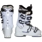 Clapari second hand Tecnica Mach Sport VRT HV 40.5 | Winter Outlet