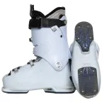 Clapari second hand Tecnica Mach Sport VRT HV 40.5 | Winter Outlet
