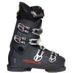 Clapari second hand Tecnica Mach Sport 80 44 | Winter Outlet