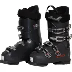 Clapari second hand Tecnica Mach Sport 80 42.5 | Winter Outlet