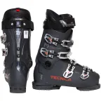 Clapari second hand Tecnica Mach Sport 80 44 | Winter Outlet