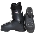 Clapari second hand Tecnica Mach Sport 80 41 | Winter Outlet