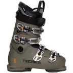 Clapari second hand Tecnica Mach Sport MV 100 42 | Winter Outlet