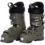 Clapari second hand Tecnica Mach Sport MV 100 42 | Winter Outlet