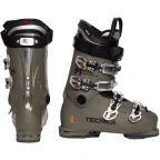 Clapari second hand Tecnica Mach Sport MV 100 42 | Winter Outlet