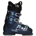 Clapari second hand Tecnica Mach Sport MV 95 39 | Winter Outlet