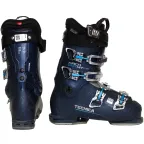Clapari second hand Tecnica Mach Sport MV 95 40.5 | Winter Outlet