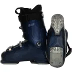 Clapari second hand Tecnica Mach Sport MV 95 39 | Winter Outlet