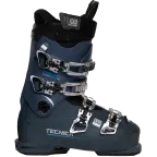 Clapari second hand Tecnica Mach Sport HV 70 40 | Winter Outlet