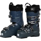 Clapari second hand Tecnica Mach Sport HV 70 39 | Winter Outlet