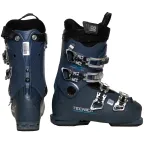 Clapari second hand Tecnica Mach Sport HV 70 39 | Winter Outlet