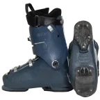 Clapari second hand Tecnica Mach Sport HV 70 40 | Winter Outlet