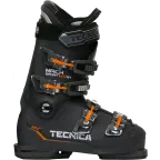 Clapari second hand Tecnica Mach Sport HV RT 42.5 | Winter Outlet