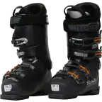 Clapari second hand Tecnica Mach Sport HV RT 44 | Winter Outlet