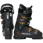 Clapari second hand Tecnica Mach Sport HV RT 42.5 | Winter Outlet