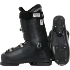 Clapari second hand Tecnica Mach Sport HV RT 44 | Winter Outlet