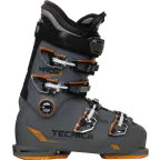 Clapari second hand Tecnica Mach RT 90 43 | Winter Outlet