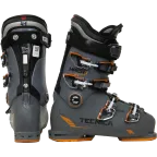 Clapari second hand Tecnica Mach RT 90 42 | Winter Outlet