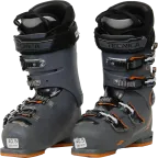 Clapari second hand Tecnica Mach RT 90 44 | Winter Outlet