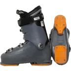 Clapari second hand Tecnica Mach RT 90 43 | Winter Outlet