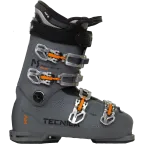 Clapari second hand Tecnica Mach Sport HV 100 42 | Winter Outlet