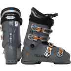 Clapari second hand Tecnica Mach Sport HV 100 45 | Winter Outlet