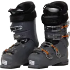 Clapari second hand Tecnica Mach Sport HV 100 42 | Winter Outlet