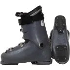 Clapari second hand Tecnica Mach Sport HV 100 45 | Winter Outlet