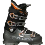Clapari second hand Tecnica Ten 2 80RT 41 | Winter Outlet