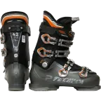 Clapari second hand Tecnica Ten 2 80RT 40.5 | Winter Outlet
