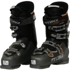 Clapari second hand Tecnica Ten 2 80RT 42.5 | Winter Outlet