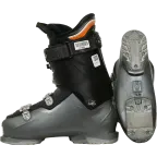 Clapari second hand Tecnica Ten 2 80RT 43 | Winter Outlet