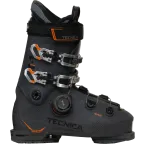 Clapari second hand Tecnica HV 100 BOA 42 | Winter Outlet