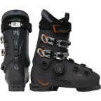 Clapari second hand Tecnica HV 100 BOA 42 | Winter Outlet