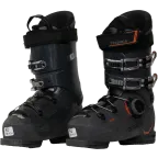 Clapari second hand Tecnica HV 100 BOA 42 | Winter Outlet