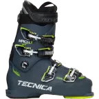 Clapari second hand Tecnica Mach 1 RT  42.5 | Winter Outlet