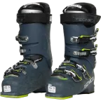 Clapari second hand Tecnica Mach 1 RT  42.5 | Winter Outlet
