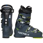 Clapari second hand Tecnica Mach 1 RT  42.5 | Winter Outlet