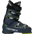 Clapari second hand Tecnica Mach 1 RT 44 | Winter Outlet