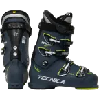 Clapari second hand Tecnica Mach 1 RT 44 | Winter Outlet
