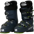 Clapari second hand Tecnica Mach 1 RT 44 | Winter Outlet