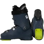 Clapari second hand Tecnica Mach 1 RT 44 | Winter Outlet